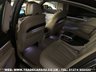 USED 2017 17 BMW 7 SERIES 3.0 740LD XDRIVE M SPORT 4d AUTO 315 BHP SALOON