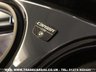 USED 2017 17 BMW 7 SERIES 3.0 740LD XDRIVE M SPORT 4d AUTO 315 BHP SALOON