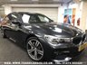 USED 2017 17 BMW 7 SERIES 3.0 740LD XDRIVE M SPORT 4d AUTO 315 BHP SALOON