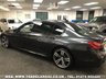 USED 2017 17 BMW 7 SERIES 3.0 740LD XDRIVE M SPORT 4d AUTO 315 BHP SALOON