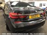 USED 2017 17 BMW 7 SERIES 3.0 740LD XDRIVE M SPORT 4d AUTO 315 BHP SALOON