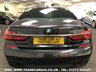 USED 2017 17 BMW 7 SERIES 3.0 740LD XDRIVE M SPORT 4d AUTO 315 BHP SALOON