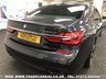 USED 2017 17 BMW 7 SERIES 3.0 740LD XDRIVE M SPORT 4d AUTO 315 BHP SALOON