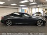 USED 2017 17 BMW 7 SERIES 3.0 740LD XDRIVE M SPORT 4d AUTO 315 BHP SALOON