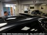 USED 2017 17 BMW 7 SERIES 3.0 740LD XDRIVE M SPORT 4d AUTO 315 BHP SALOON