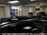 USED 2017 17 BMW 7 SERIES 3.0 740LD XDRIVE M SPORT 4d AUTO 315 BHP SALOON