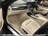 USED 2017 17 BMW 7 SERIES 3.0 740LD XDRIVE M SPORT 4d AUTO 315 BHP SALOON