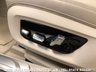 USED 2017 17 BMW 7 SERIES 3.0 740LD XDRIVE M SPORT 4d AUTO 315 BHP SALOON