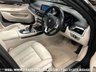 USED 2017 17 BMW 7 SERIES 3.0 740LD XDRIVE M SPORT 4d AUTO 315 BHP SALOON