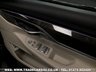 USED 2017 17 BMW 7 SERIES 3.0 740LD XDRIVE M SPORT 4d AUTO 315 BHP SALOON