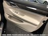 USED 2017 17 BMW 7 SERIES 3.0 740LD XDRIVE M SPORT 4d AUTO 315 BHP SALOON