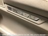 USED 2017 17 BMW 7 SERIES 3.0 740LD XDRIVE M SPORT 4d AUTO 315 BHP SALOON