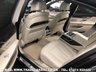 USED 2017 17 BMW 7 SERIES 3.0 740LD XDRIVE M SPORT 4d AUTO 315 BHP SALOON