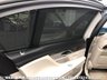 USED 2017 17 BMW 7 SERIES 3.0 740LD XDRIVE M SPORT 4d AUTO 315 BHP SALOON