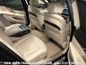 USED 2017 17 BMW 7 SERIES 3.0 740LD XDRIVE M SPORT 4d AUTO 315 BHP SALOON