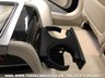 USED 2017 17 BMW 7 SERIES 3.0 740LD XDRIVE M SPORT 4d AUTO 315 BHP SALOON