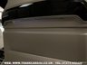 USED 2017 17 BMW 7 SERIES 3.0 740LD XDRIVE M SPORT 4d AUTO 315 BHP SALOON