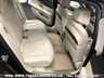 USED 2017 17 BMW 7 SERIES 3.0 740LD XDRIVE M SPORT 4d AUTO 315 BHP SALOON