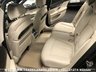 USED 2017 17 BMW 7 SERIES 3.0 740LD XDRIVE M SPORT 4d AUTO 315 BHP SALOON