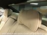 USED 2017 17 BMW 7 SERIES 3.0 740LD XDRIVE M SPORT 4d AUTO 315 BHP SALOON