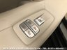 USED 2017 17 BMW 7 SERIES 3.0 740LD XDRIVE M SPORT 4d AUTO 315 BHP SALOON