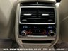 USED 2017 17 BMW 7 SERIES 3.0 740LD XDRIVE M SPORT 4d AUTO 315 BHP SALOON