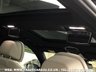 USED 2017 17 BMW 7 SERIES 3.0 740LD XDRIVE M SPORT 4d AUTO 315 BHP SALOON