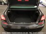 USED 2017 17 BMW 7 SERIES 3.0 740LD XDRIVE M SPORT 4d AUTO 315 BHP SALOON