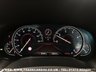 USED 2017 17 BMW 7 SERIES 3.0 740LD XDRIVE M SPORT 4d AUTO 315 BHP SALOON
