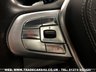 USED 2017 17 BMW 7 SERIES 3.0 740LD XDRIVE M SPORT 4d AUTO 315 BHP SALOON