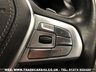 USED 2017 17 BMW 7 SERIES 3.0 740LD XDRIVE M SPORT 4d AUTO 315 BHP SALOON
