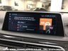 USED 2017 17 BMW 7 SERIES 3.0 740LD XDRIVE M SPORT 4d AUTO 315 BHP SALOON