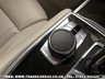 USED 2017 17 BMW 7 SERIES 3.0 740LD XDRIVE M SPORT 4d AUTO 315 BHP SALOON