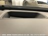 USED 2017 17 BMW 7 SERIES 3.0 740LD XDRIVE M SPORT 4d AUTO 315 BHP SALOON