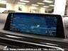 USED 2017 17 BMW 7 SERIES 3.0 740LD XDRIVE M SPORT 4d AUTO 315 BHP SALOON