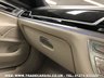 USED 2017 17 BMW 7 SERIES 3.0 740LD XDRIVE M SPORT 4d AUTO 315 BHP SALOON