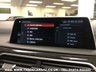 USED 2017 17 BMW 7 SERIES 3.0 740LD XDRIVE M SPORT 4d AUTO 315 BHP SALOON