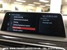 USED 2017 17 BMW 7 SERIES 3.0 740LD XDRIVE M SPORT 4d AUTO 315 BHP SALOON