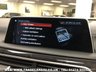 USED 2017 17 BMW 7 SERIES 3.0 740LD XDRIVE M SPORT 4d AUTO 315 BHP SALOON