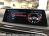 USED 2017 17 BMW 7 SERIES 3.0 740LD XDRIVE M SPORT 4d AUTO 315 BHP SALOON