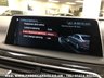 USED 2017 17 BMW 7 SERIES 3.0 740LD XDRIVE M SPORT 4d AUTO 315 BHP SALOON