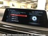 USED 2017 17 BMW 7 SERIES 3.0 740LD XDRIVE M SPORT 4d AUTO 315 BHP SALOON