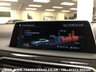 USED 2017 17 BMW 7 SERIES 3.0 740LD XDRIVE M SPORT 4d AUTO 315 BHP SALOON