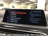 USED 2017 17 BMW 7 SERIES 3.0 740LD XDRIVE M SPORT 4d AUTO 315 BHP SALOON