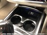 USED 2017 17 BMW 7 SERIES 3.0 740LD XDRIVE M SPORT 4d AUTO 315 BHP SALOON