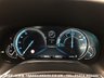 USED 2017 17 BMW 7 SERIES 3.0 740LD XDRIVE M SPORT 4d AUTO 315 BHP SALOON