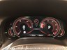 USED 2017 17 BMW 7 SERIES 3.0 740LD XDRIVE M SPORT 4d AUTO 315 BHP SALOON