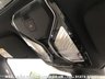 USED 2017 17 BMW 7 SERIES 3.0 740LD XDRIVE M SPORT 4d AUTO 315 BHP SALOON
