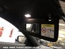 USED 2017 17 BMW 7 SERIES 3.0 740LD XDRIVE M SPORT 4d AUTO 315 BHP SALOON