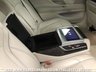 USED 2017 17 BMW 7 SERIES 3.0 740LD XDRIVE M SPORT 4d AUTO 315 BHP SALOON
